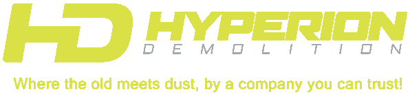 Hyperion